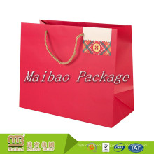 Factory Price Custom Design Wholesale Christmas Extra Large Gift Bags with Handles